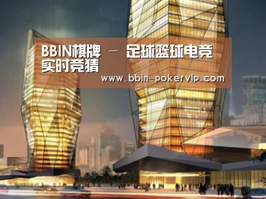 展示三(图1)