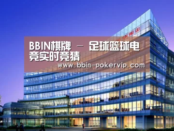 展示五(图1)