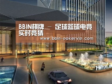 展示二(图1)