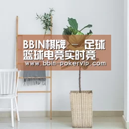 产品名称六
