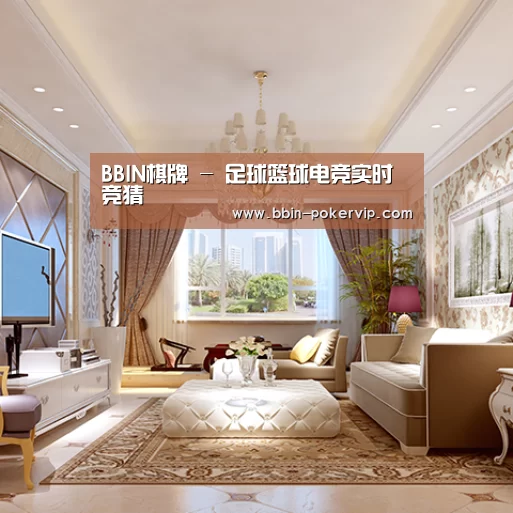 产品名称八(图1)