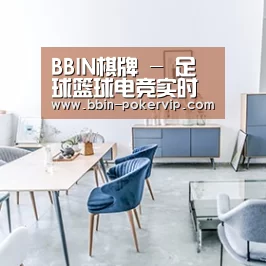 产品名称四
