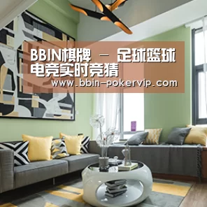 产品名称三(图1)