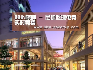 展示一(图1)