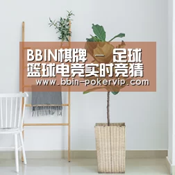 产品名称六(图1)