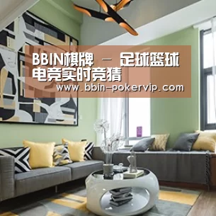 产品名称三