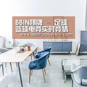 产品名称四(图1)
