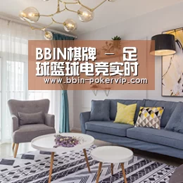 产品名称七(图1)