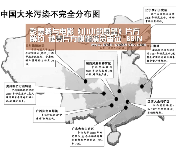 彭昱畅与电影《小小的愿望》片方解约 谴责片方模糊演员番位-BBIN电竞(图1) BBIN足球